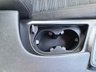 USED 2013 63 VAUXHALL INSIGNIA 2.0 SRI CDTI ECOFLEX S/S 5d 160 BHP DS63YFG VAUXHALL INSIGNIA 2.0 SRI CDTI ECOFLEX S/S 5d 160 BHP