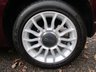 USED 2016 66 FIAT 500 0.9 TWINAIR POP STAR 3d 85 BHP Low Mileage, ZERO Road Tax! Fiat Main Dealer Service History + Just Serviced, MOT until December 2023, One Previous Owner, Great fuel economy!