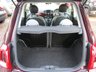 USED 2016 66 FIAT 500 0.9 TWINAIR POP STAR 3d 85 BHP Low Mileage, ZERO Road Tax! Fiat Main Dealer Service History + Just Serviced, MOT until December 2023, One Previous Owner, Great fuel economy!