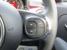 USED 2016 66 FIAT 500 0.9 TWINAIR POP STAR 3d 85 BHP Low Mileage, ZERO Road Tax! Fiat Main Dealer Service History + Just Serviced, MOT until December 2023, One Previous Owner, Great fuel economy!