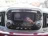 USED 2016 66 FIAT 500 0.9 TWINAIR POP STAR 3d 85 BHP Low Mileage, ZERO Road Tax! Fiat Main Dealer Service History + Just Serviced, MOT until December 2023, One Previous Owner, Great fuel economy!