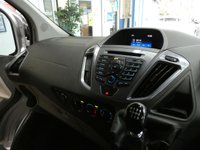 USED 2017 67 FORD TOURNEO CUSTOM 310 2.0 TDCI 5d 128 BHP L1 WAV VEHICLE WHEEL CHAIR ACCESS 6 SEATS PROFESSIONAL CONVERSION