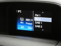 USED 2017 67 FORD TOURNEO CUSTOM 310 2.0 TDCI 5d 128 BHP L1 WAV VEHICLE WHEEL CHAIR ACCESS 6 SEATS PROFESSIONAL CONVERSION