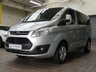 USED 2017 67 FORD TOURNEO CUSTOM 310 2.0 TDCI 5d 128 BHP L1 WAV VEHICLE WHEEL CHAIR ACCESS 6 SEATS PROFESSIONAL CONVERSION