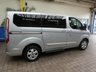 USED 2017 67 FORD TOURNEO CUSTOM 310 2.0 TDCI 5d 128 BHP L1 WAV VEHICLE WHEEL CHAIR ACCESS 6 SEATS PROFESSIONAL CONVERSION