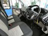 USED 2017 67 FORD TOURNEO CUSTOM 310 2.0 TDCI 5d 128 BHP L1 WAV VEHICLE WHEEL CHAIR ACCESS 6 SEATS PROFESSIONAL CONVERSION