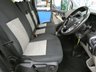 USED 2017 67 FORD TOURNEO CUSTOM 310 2.0 TDCI 5d 128 BHP L1 WAV VEHICLE WHEEL CHAIR ACCESS 6 SEATS PROFESSIONAL CONVERSION