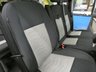 USED 2017 67 FORD TOURNEO CUSTOM 310 2.0 TDCI 5d 128 BHP L1 WAV VEHICLE WHEEL CHAIR ACCESS 6 SEATS PROFESSIONAL CONVERSION