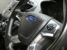 USED 2017 67 FORD TOURNEO CUSTOM 310 2.0 TDCI 5d 128 BHP L1 WAV VEHICLE WHEEL CHAIR ACCESS 6 SEATS PROFESSIONAL CONVERSION