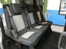 USED 2017 67 FORD TOURNEO CUSTOM 310 2.0 TDCI 5d 128 BHP L1 WAV VEHICLE WHEEL CHAIR ACCESS 6 SEATS PROFESSIONAL CONVERSION