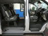 USED 2017 67 FORD TOURNEO CUSTOM 310 2.0 TDCI 5d 128 BHP L1 WAV VEHICLE WHEEL CHAIR ACCESS 6 SEATS PROFESSIONAL CONVERSION