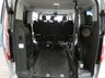 USED 2017 67 FORD TOURNEO CUSTOM 310 2.0 TDCI 5d 128 BHP L1 WAV VEHICLE WHEEL CHAIR ACCESS 6 SEATS PROFESSIONAL CONVERSION