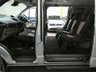 USED 2017 67 FORD TOURNEO CUSTOM 310 2.0 TDCI 5d 128 BHP L1 WAV VEHICLE WHEEL CHAIR ACCESS 6 SEATS PROFESSIONAL CONVERSION