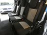 USED 2017 67 FORD TOURNEO CUSTOM 310 2.0 TDCI 5d 128 BHP L1 WAV VEHICLE WHEEL CHAIR ACCESS 6 SEATS PROFESSIONAL CONVERSION