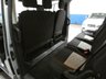 USED 2017 67 FORD TOURNEO CUSTOM 310 2.0 TDCI 5d 128 BHP L1 WAV VEHICLE WHEEL CHAIR ACCESS 6 SEATS PROFESSIONAL CONVERSION