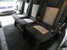 USED 2017 67 FORD TOURNEO CUSTOM 310 2.0 TDCI 5d 128 BHP L1 WAV VEHICLE WHEEL CHAIR ACCESS 6 SEATS PROFESSIONAL CONVERSION