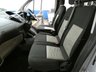 USED 2017 67 FORD TOURNEO CUSTOM 310 2.0 TDCI 5d 128 BHP L1 WAV VEHICLE WHEEL CHAIR ACCESS 6 SEATS PROFESSIONAL CONVERSION
