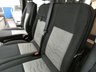 USED 2017 67 FORD TOURNEO CUSTOM 310 2.0 TDCI 5d 128 BHP L1 WAV VEHICLE WHEEL CHAIR ACCESS 6 SEATS PROFESSIONAL CONVERSION