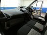 USED 2017 67 FORD TOURNEO CUSTOM 310 2.0 TDCI 5d 128 BHP L1 WAV VEHICLE WHEEL CHAIR ACCESS 6 SEATS PROFESSIONAL CONVERSION