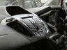 USED 2017 67 FORD TOURNEO CUSTOM 310 2.0 TDCI 5d 128 BHP L1 WAV VEHICLE WHEEL CHAIR ACCESS 6 SEATS PROFESSIONAL CONVERSION