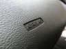 USED 2017 67 FORD TOURNEO CUSTOM 310 2.0 TDCI 5d 128 BHP L1 WAV VEHICLE WHEEL CHAIR ACCESS 6 SEATS PROFESSIONAL CONVERSION