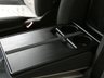 USED 2017 67 FORD TOURNEO CUSTOM 310 2.0 TDCI 5d 128 BHP L1 WAV VEHICLE WHEEL CHAIR ACCESS 6 SEATS PROFESSIONAL CONVERSION