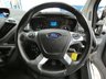 USED 2017 67 FORD TOURNEO CUSTOM 310 2.0 TDCI 5d 128 BHP L1 WAV VEHICLE WHEEL CHAIR ACCESS 6 SEATS PROFESSIONAL CONVERSION