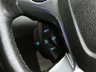 USED 2017 67 FORD TOURNEO CUSTOM 310 2.0 TDCI 5d 128 BHP L1 WAV VEHICLE WHEEL CHAIR ACCESS 6 SEATS PROFESSIONAL CONVERSION
