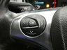 USED 2017 67 FORD TOURNEO CUSTOM 310 2.0 TDCI 5d 128 BHP L1 WAV VEHICLE WHEEL CHAIR ACCESS 6 SEATS PROFESSIONAL CONVERSION