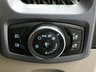 USED 2017 67 FORD TOURNEO CUSTOM 310 2.0 TDCI 5d 128 BHP L1 WAV VEHICLE WHEEL CHAIR ACCESS 6 SEATS PROFESSIONAL CONVERSION