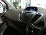 USED 2017 67 FORD TOURNEO CUSTOM 310 2.0 TDCI 5d 128 BHP L1 WAV VEHICLE WHEEL CHAIR ACCESS 6 SEATS PROFESSIONAL CONVERSION