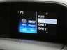 USED 2017 67 FORD TOURNEO CUSTOM 310 2.0 TDCI 5d 128 BHP L1 WAV VEHICLE WHEEL CHAIR ACCESS 6 SEATS PROFESSIONAL CONVERSION