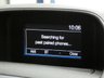USED 2017 67 FORD TOURNEO CUSTOM 310 2.0 TDCI 5d 128 BHP L1 WAV VEHICLE WHEEL CHAIR ACCESS 6 SEATS PROFESSIONAL CONVERSION