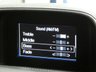 USED 2017 67 FORD TOURNEO CUSTOM 310 2.0 TDCI 5d 128 BHP L1 WAV VEHICLE WHEEL CHAIR ACCESS 6 SEATS PROFESSIONAL CONVERSION