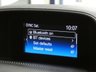 USED 2017 67 FORD TOURNEO CUSTOM 310 2.0 TDCI 5d 128 BHP L1 WAV VEHICLE WHEEL CHAIR ACCESS 6 SEATS PROFESSIONAL CONVERSION