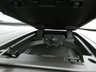USED 2017 67 FORD TOURNEO CUSTOM 310 2.0 TDCI 5d 128 BHP L1 WAV VEHICLE WHEEL CHAIR ACCESS 6 SEATS PROFESSIONAL CONVERSION