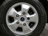 USED 2017 67 FORD TOURNEO CUSTOM 310 2.0 TDCI 5d 128 BHP L1 WAV VEHICLE WHEEL CHAIR ACCESS 6 SEATS PROFESSIONAL CONVERSION