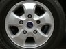 USED 2017 67 FORD TOURNEO CUSTOM 310 2.0 TDCI 5d 128 BHP L1 WAV VEHICLE WHEEL CHAIR ACCESS 6 SEATS PROFESSIONAL CONVERSION
