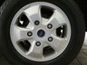 USED 2017 67 FORD TOURNEO CUSTOM 310 2.0 TDCI 5d 128 BHP L1 WAV VEHICLE WHEEL CHAIR ACCESS 6 SEATS PROFESSIONAL CONVERSION