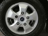 USED 2017 67 FORD TOURNEO CUSTOM 310 2.0 TDCI 5d 128 BHP L1 WAV VEHICLE WHEEL CHAIR ACCESS 6 SEATS PROFESSIONAL CONVERSION