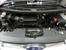 USED 2017 67 FORD TOURNEO CUSTOM 310 2.0 TDCI 5d 128 BHP L1 WAV VEHICLE WHEEL CHAIR ACCESS 6 SEATS PROFESSIONAL CONVERSION