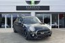 USED 2017 67 MINI HATCH COOPER 1.5 COOPER 3d 134 BHP JOHN COOPER WORKS KIT
