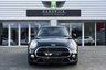 USED 2017 67 MINI HATCH COOPER 1.5 COOPER 3d 134 BHP JOHN COOPER WORKS KIT