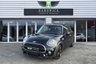 USED 2017 67 MINI HATCH COOPER 1.5 COOPER 3d 134 BHP JOHN COOPER WORKS KIT