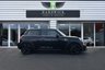 USED 2017 67 MINI HATCH COOPER 1.5 COOPER 3d 134 BHP JOHN COOPER WORKS KIT