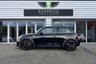 USED 2017 67 MINI HATCH COOPER 1.5 COOPER 3d 134 BHP JOHN COOPER WORKS KIT