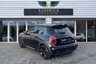 USED 2017 67 MINI HATCH COOPER 1.5 COOPER 3d 134 BHP JOHN COOPER WORKS KIT