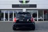 USED 2017 67 MINI HATCH COOPER 1.5 COOPER 3d 134 BHP JOHN COOPER WORKS KIT
