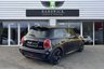 USED 2017 67 MINI HATCH COOPER 1.5 COOPER 3d 134 BHP JOHN COOPER WORKS KIT
