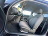 USED 2017 67 MINI HATCH COOPER 1.5 COOPER 3d 134 BHP JOHN COOPER WORKS KIT